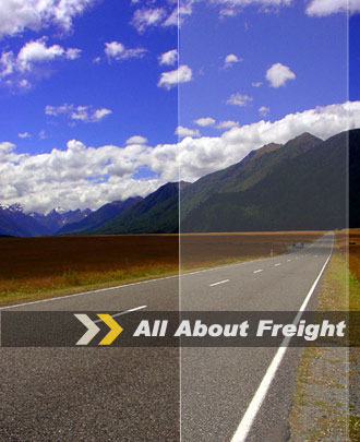All About Freight in San Marcos, Texas provides you with freight shipping, truck delivery, truckload services, truck freight transportation, drop shipping, and 24/7 dispatch service.Your freight will be delivered safely and on time! Call us at 1-877-800-1895.