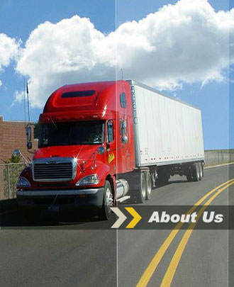 All About Freight in San Marcos, Texas provides exceptional customer service. Our staff is professional, courteous, and knowledgeable. We will represent you well! 