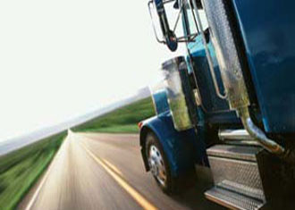 All About Freight in San Marcos, Texas is your reliable source for transportation business.